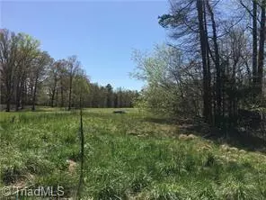 Lot 2 Old US Highway 421 E, Yadkinville, NC 27055