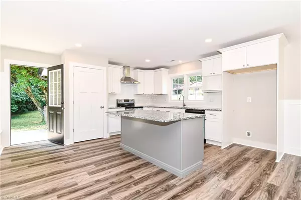 Greensboro, NC 27408,3503 Kenmore ST