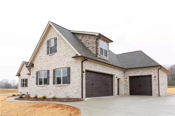 Oak Ridge, NC 27310,5309 Sicily ST