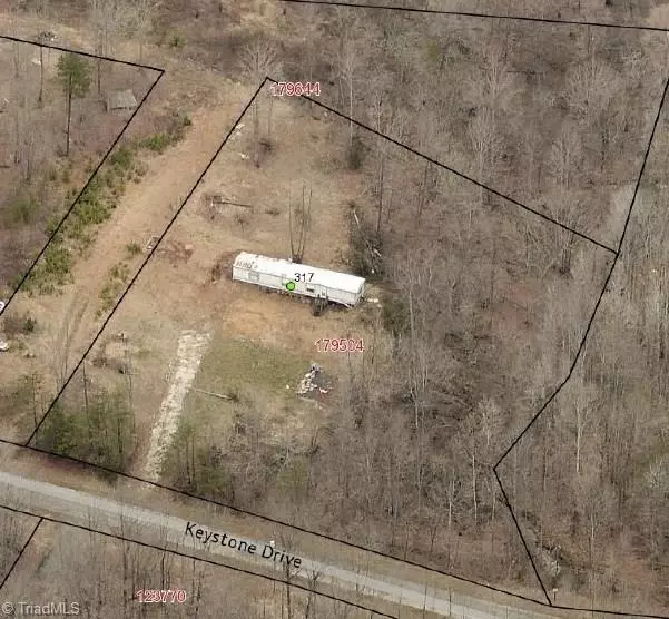 Summerfield, NC 27358,317 Keystone DR