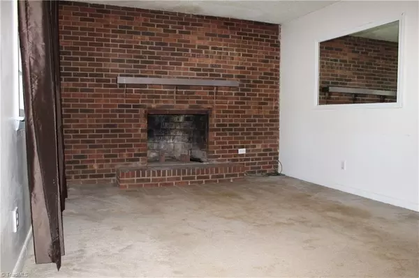 Tobaccoville, NC 27050,135 Sunnybrook CT