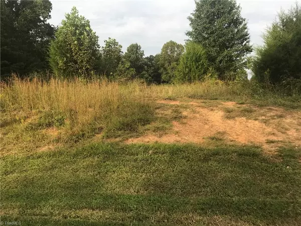 Tobaccoville, NC 27050,6235 Ridge RD