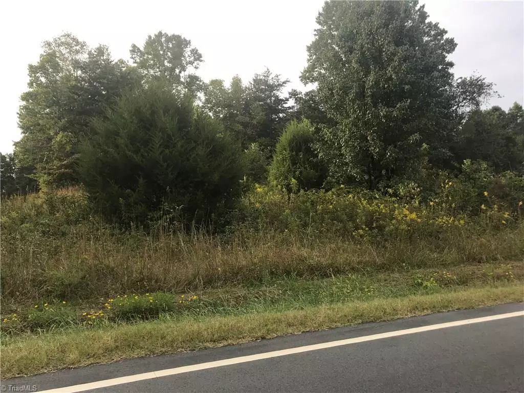 Tobaccoville, NC 27050,6235 Ridge RD