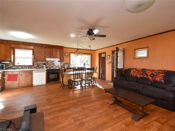 Lexington, NC 27292,1194 Palmer RD