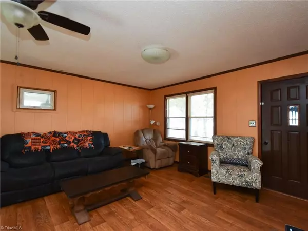 Lexington, NC 27292,1194 Palmer RD