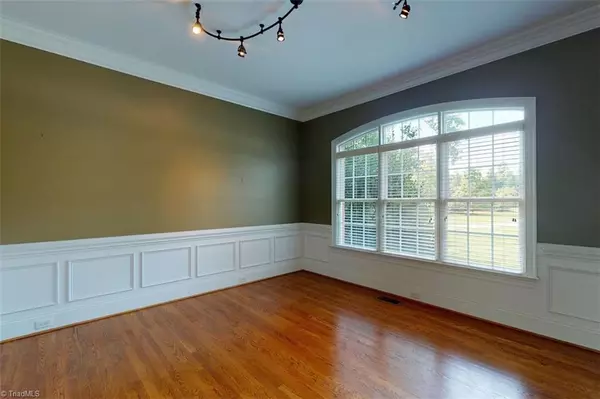 Summerfield, NC 27358,4312 Fresia WAY