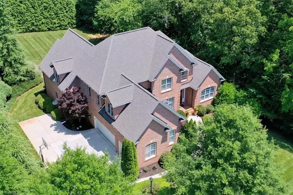 Summerfield, NC 27358,4312 Fresia WAY