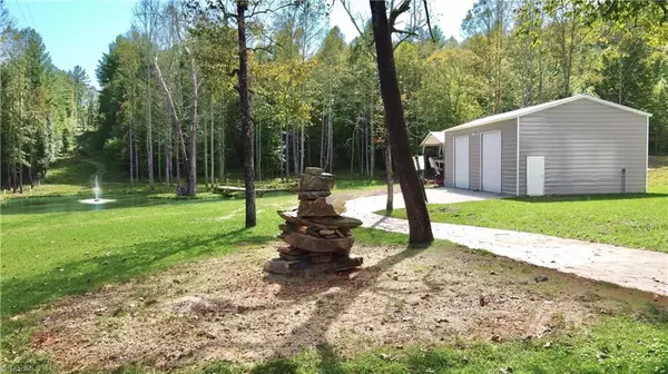 Millers Creek, NC 28651,463 Love Hollow LN