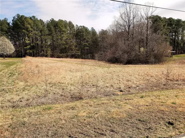 King, NC 27021,xx 1.69 acre Slate RD