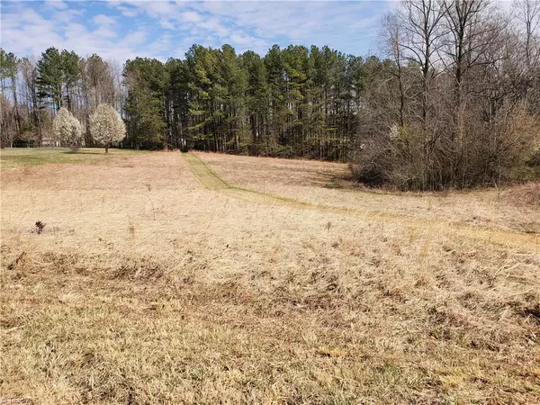 King, NC 27021,xx 1.69 acre Slate RD