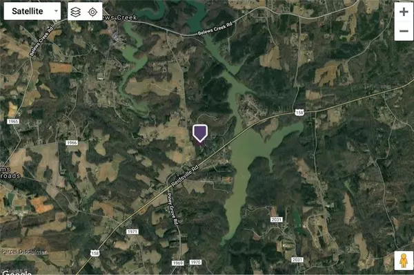 Belews Creek, NC 27009,8740 Willow Springs LN