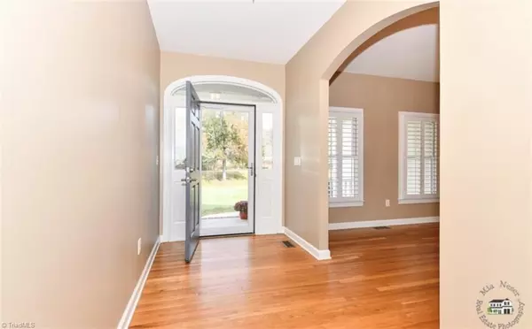 Summerfield, NC 27358,110 Deer PATH