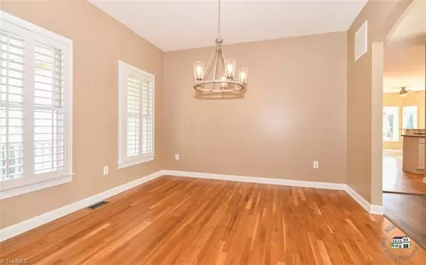 Summerfield, NC 27358,110 Deer PATH