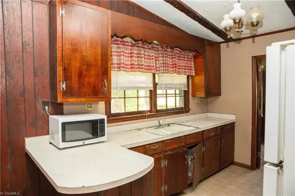 Snow Camp, NC 27349,1270 Lambe RD