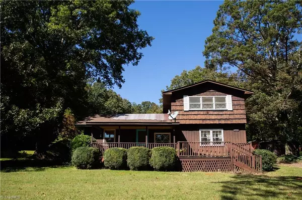 Snow Camp, NC 27349,1270 Lambe RD