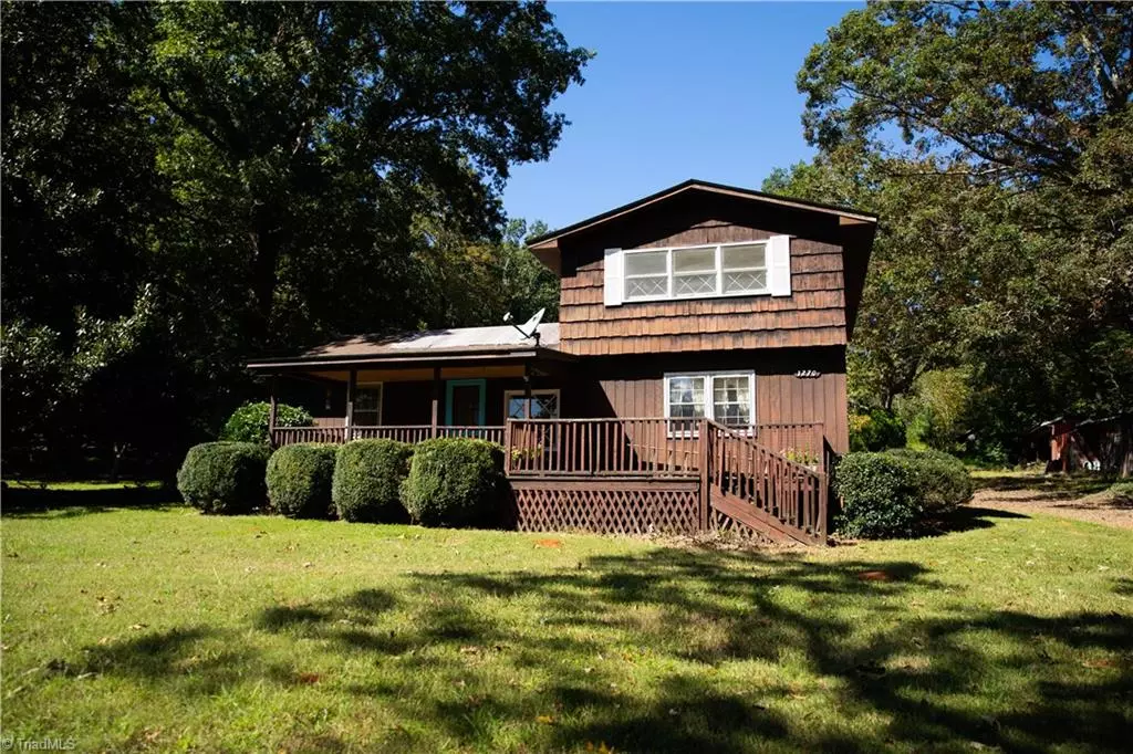 Snow Camp, NC 27349,1270 Lambe RD