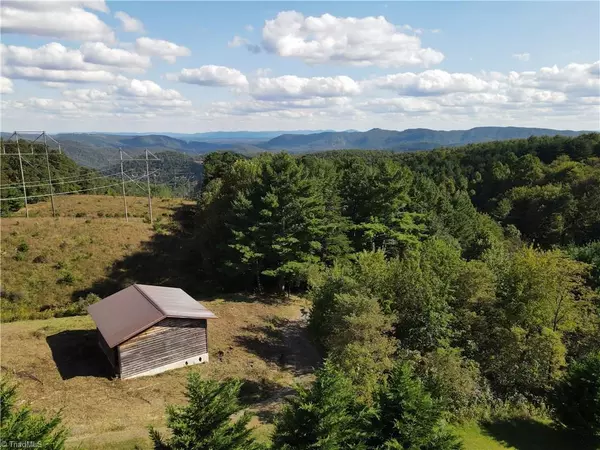 Millers Creek, NC 28651,209 Grindstone LN