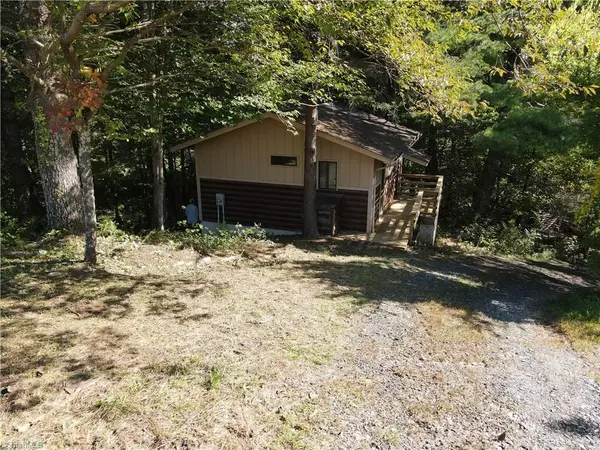 Millers Creek, NC 28651,209 Grindstone LN