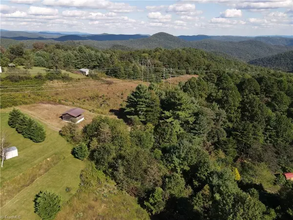 Millers Creek, NC 28651,209 Grindstone LN