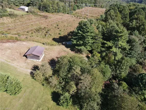 Millers Creek, NC 28651,209 Grindstone LN