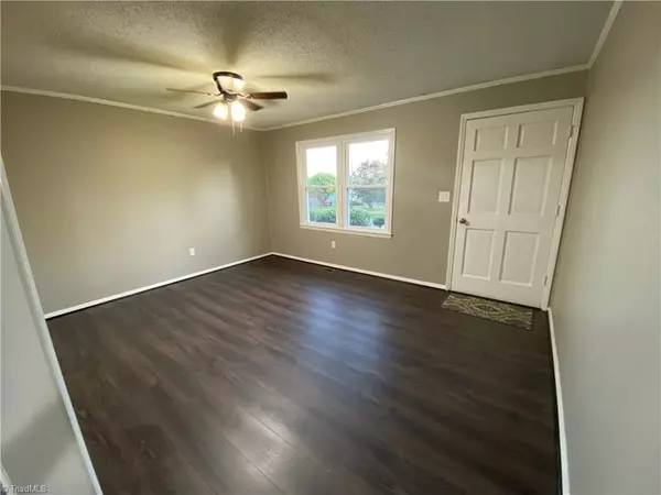 Millers Creek, NC 28651,225 Greencrest DR