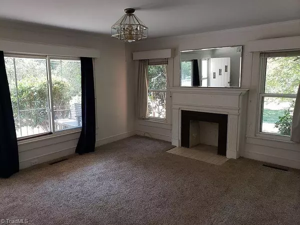 Kannapolis, NC 28083,401 Janie ST