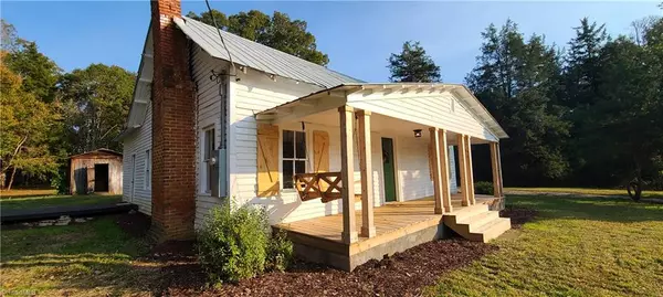 Tobaccoville, NC 27050,6630 Ridge RD