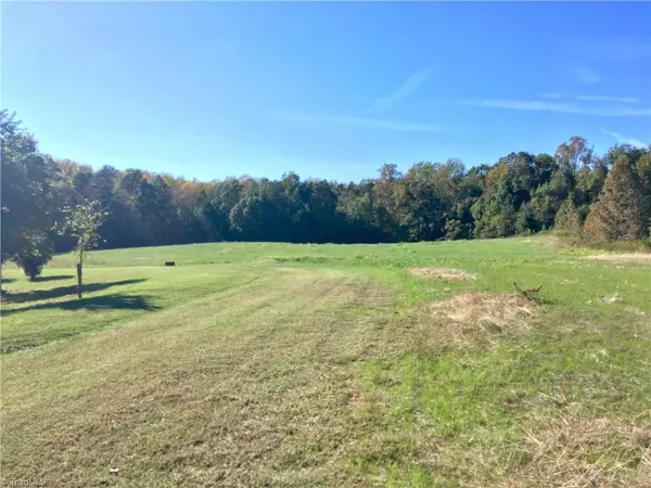 Roxboro, NC 27574,15.93 acres Country Club RD