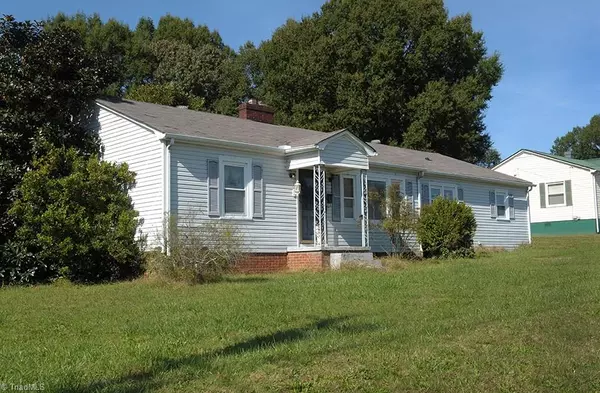 Landis, NC 28088,112 Beaver ST