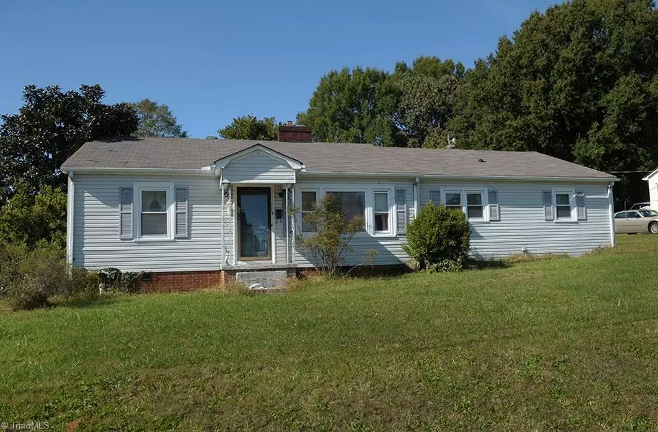 Landis, NC 28088,112 Beaver ST