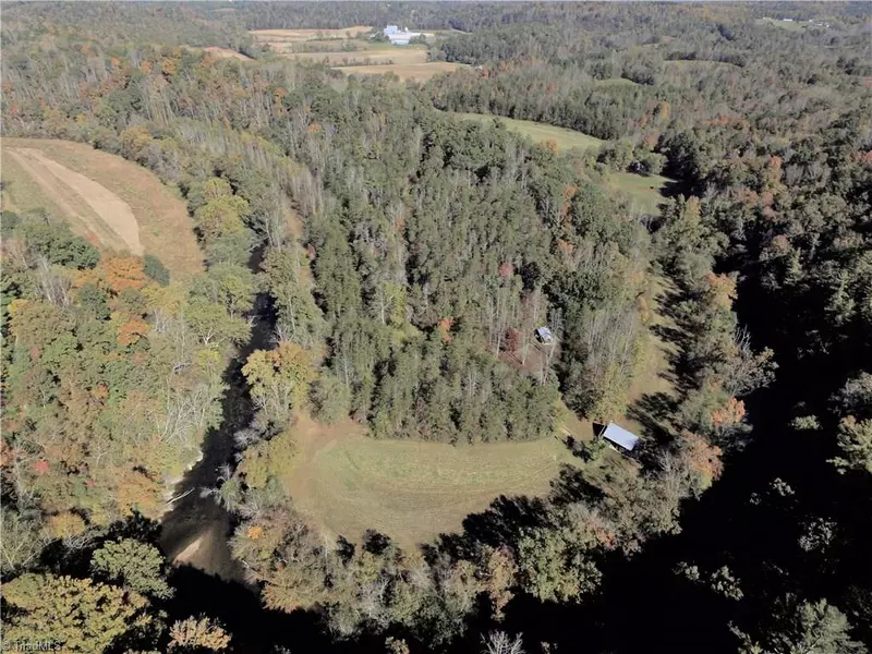 xx 26.53 acres Asbury Speedway RD, Westfield, NC 27053