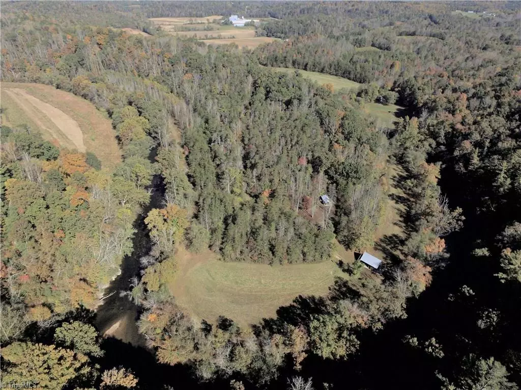 Westfield, NC 27053,xx 26.53 acres Asbury Speedway RD