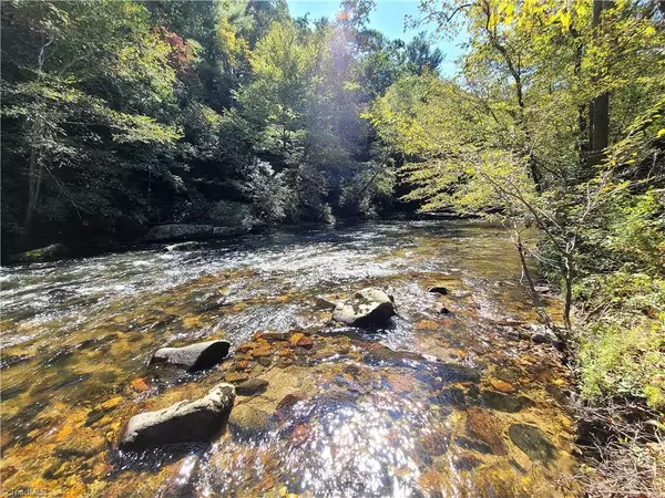 Westfield, NC 27053,xx 26.53 acres Asbury Speedway RD