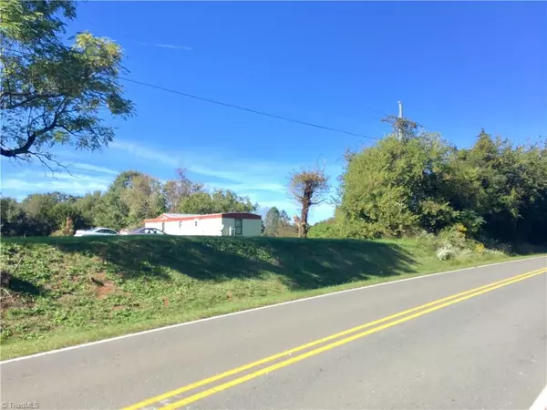 Roxboro, NC 27574,863 Country Club RD