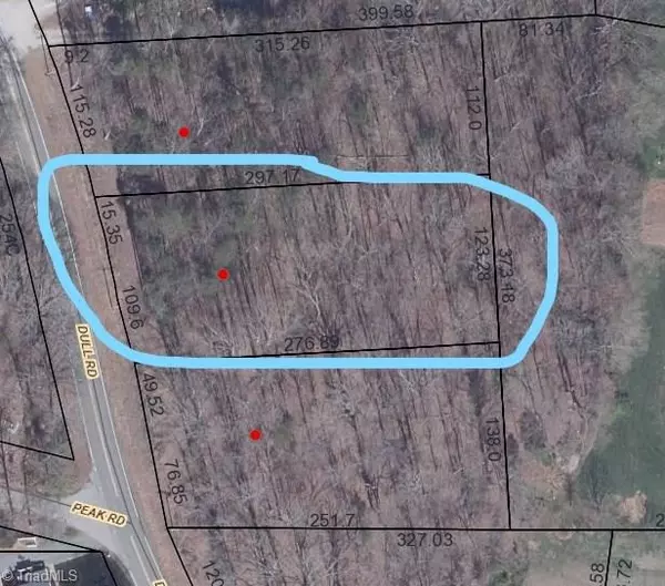 7965 Dull RD, Clemmons, NC 27012