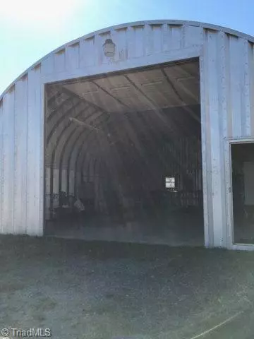 Millers Creek, NC 28651,3468 Old Hwy 60