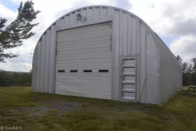 Millers Creek, NC 28651,3468 Old Hwy 60