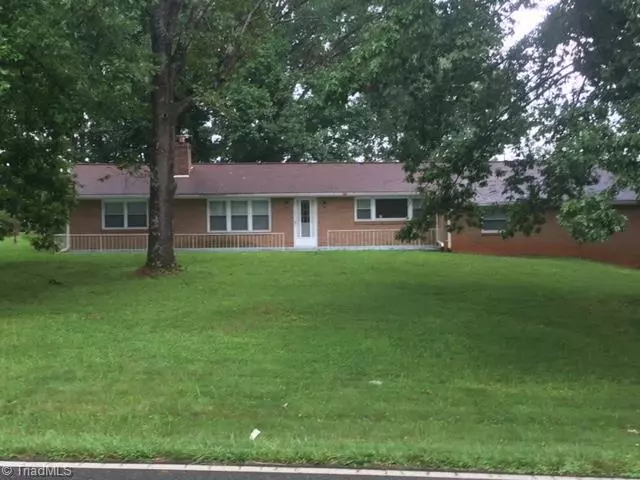 North Wilkesboro, NC 28659,594 Rock Creek Rd
