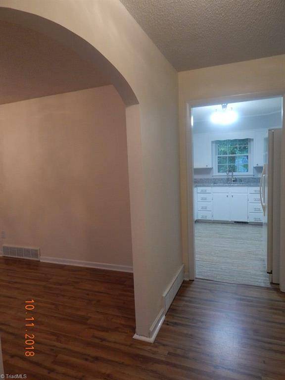 North Wilkesboro, NC 28659,336 Robinhood Rd