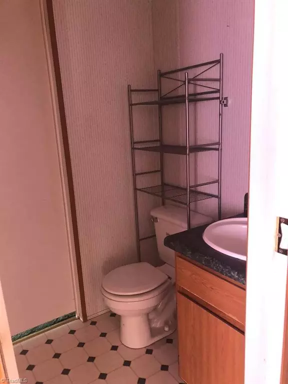 Millers Creek, NC 28651,198 Roten Ln