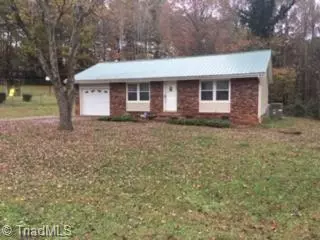 North Wilkesboro, NC 28659,443 Crystal Dr