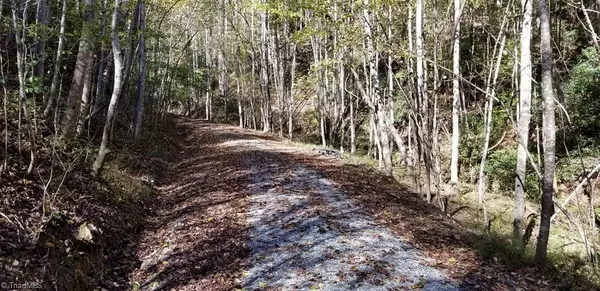 Lenoir, NC 28645,Off Winter Hawk Lane