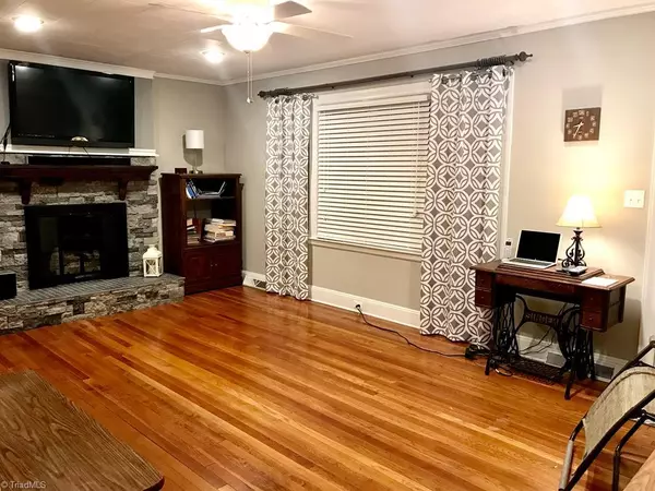 Millers Creek, NC 28651,148 Reddies Wyatt Ln