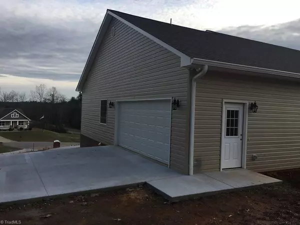 Millers Creek, NC 28651,102 Mill Brook Dr