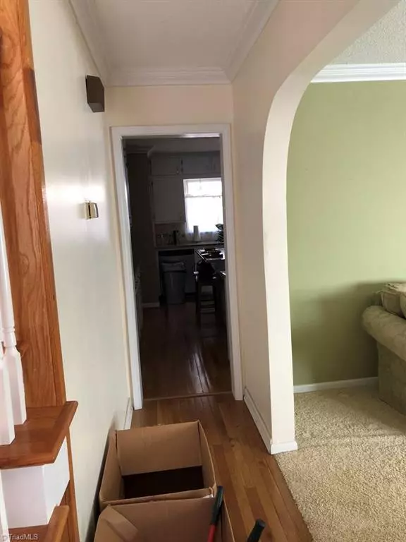 Wilkesboro, NC 28697,2055 Edgewood Rd