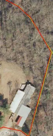 Wilkesboro, NC 28697,TBD Seneca Pl