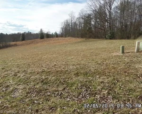 Moravian Falls, NC 28654,Lot 4 Salem Dr