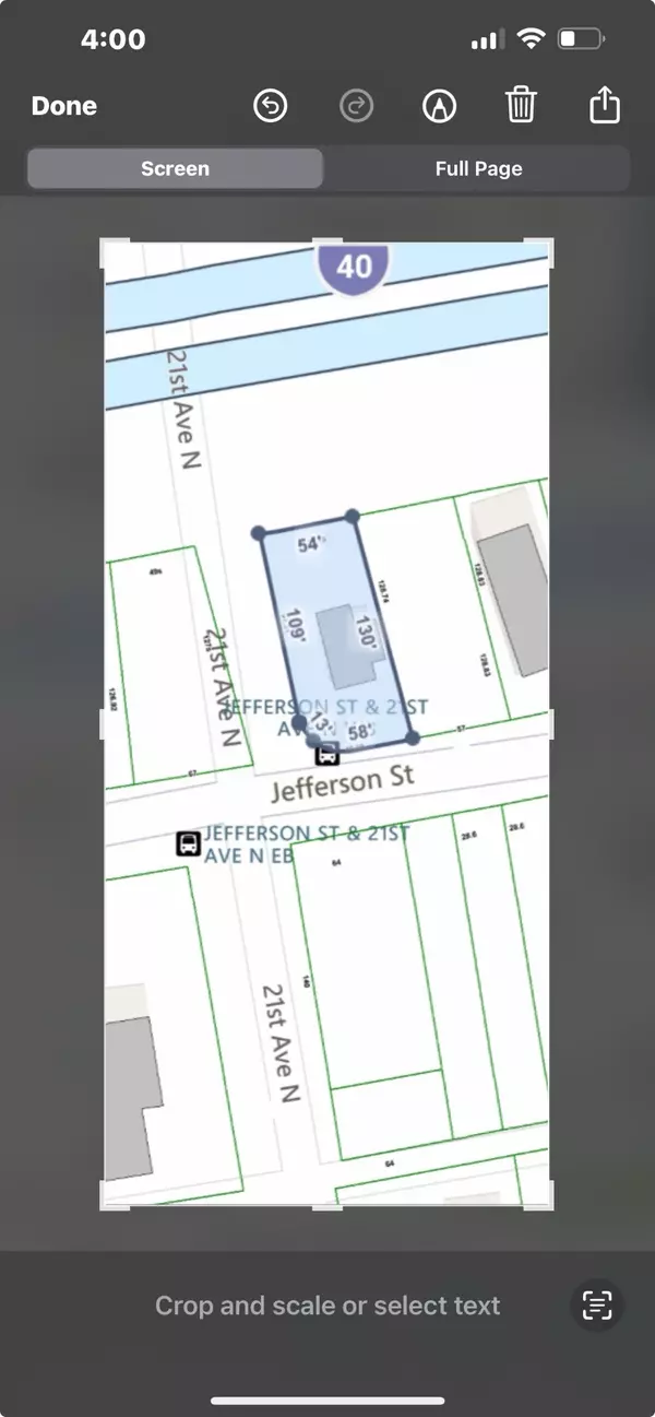Nashville, TN 37208,1832 Jefferson St
