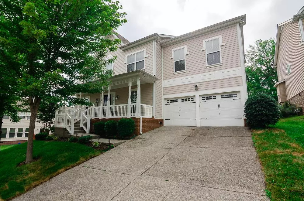 Franklin, TN 37067,1317 Wolverton Dr