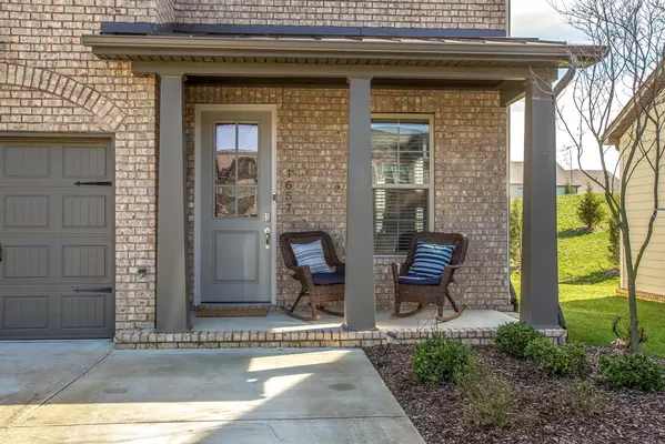 Thompsons Station, TN 37179,1657 Hampshire Pl